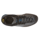 La Sportiva Boulder X Approach Shoes - Men's, Carbon/Opal, 48, 838-900618-48