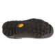 La Sportiva Boulder X Approach Shoes - Womens, Carbon/Beet, 36, 862-900310-36
