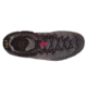 La Sportiva Boulder X Approach Shoes - Women's, Carbon/Beet, 36, 862-900310-36