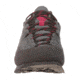 La Sportiva Boulder X Approach Shoes - Womens, Carbon/Beet, 36, 862-900310-36