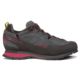 La Sportiva Boulder X Approach Shoes - Women's, Carbon/Beet, 35, 862-900310-35