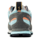 La Sportiva Boulder X - Womens, Iceblue, 35, 862-IB-35