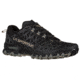 La Sportiva Bushido II Running Shoes - Mens, Black/Clay, 39.5, 36S-999909-39.5