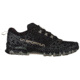 La Sportiva Bushido II Running Shoes - Mens, Black/Clay, 39.5, 36S-999909-39.5