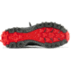 La Sportiva Bushido II Trailrunning Shoes - Mens, Carbon/Tangerine, 46.5, 36S-900202-46.5