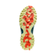 La Sportiva Bushido III Road Running Shoes - Womens, Everglade/Zest, 40.5, 56T-733736-40.5