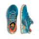 La Sportiva Bushido III Road Running Shoes - Womens, Everglade/Zest, 40.5, 56T-733736-40.5