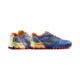 La Sportiva Bushido III Road Running Shoes - Womens, Moonlight/Zest, 43, 56T-644736-43