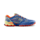 La Sportiva Bushido III Road Running Shoes - Womens, Moonlight/Zest, 43, 56T-644736-43