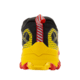 La Sportiva Bushido III GTX Road Running Shoes - Mens, Black/Yellow, 47.5, 56X-999100-47.5