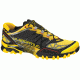 La Sportiva Bushido Trail Running Shoe - Mens