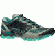 La Sportiva Bushido Trail Running Shoe - Womens