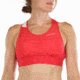 La Sportiva Captive Top - Womens, Hibiscus Flamingo, Medium, K77-402403-M