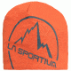 La Sportiva Circle Beanie-Flame/Dark Sea-S/M-S/M