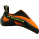 La Sportiva Cobra Climbing Shoe - Men's