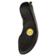 La Sportiva Cobra Eco Climbing Shoes - Mens, Falcon Brown/Apple Green, 37.5, 20O-804705-37.5