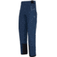 La Sportiva Crizzle Evo Shell Pant - Mens, Night Blue, Large, L76-629629-L