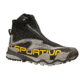 La Sportiva Crossover GTX Trail Running Shoe - Men's-7 US-Black