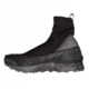 La Sportiva Cyklon Cross GTX Shoes - Mens, Black/Carbon, 45.5, 35F-999900-45.5