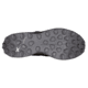 La Sportiva Cyklon Cross GTX Trailrunning Shoes - Men's, Black/Carbon, 45.5, 35F-999900-45.5