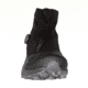La Sportiva Cyklon Cross GTX Shoes - Mens, Black/Carbon, 45.5, 35F-999900-45.5