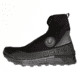 La Sportiva Cyklon Cross GTX Shoes - Mens, Black/Carbon, 45.5, 35F-999900-45.5