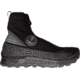 La Sportiva Cyklon Cross GTX Shoes - Mens, Black/Carbon, 45.5, 35F-999900-45.5