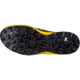 La Sportiva Cyklon Cross GTX Shoes - Mens, Black/Yellow, 44, 56C-999100-44