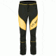 La Sportiva Devotion Pant - Men's-Black-Small
