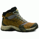 La Sportiva FC Eco 3.0 GTX Boot - Men's-Brown/Grey-47.5
