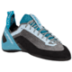 La Sportiva Finale Climbing Shoes - Womens, Clay/Topaz, 41.5, 30Y-909624-41.5
