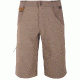 La Sportiva Finale Short - Men's-Taupe-14 in-X-Large