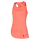 La Sportiva Fiona Tank - Womens, Flamingo, Large, O41-403403-L