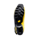 La Sportiva G-Summit Mountaineering Boots - Mens, Black/Yellow, 38.5, 31M-999100-38.5