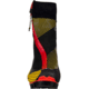 La Sportiva G-Tech Shoes - Mens, Black/Yellow, 38.5, 31F-999100-38.5
