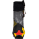 La Sportiva G-Tech Shoes - Mens, Black/Yellow, 38.5, 31F-999100-38.5