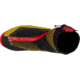 La Sportiva G-Tech Shoes - Mens, Black/Yellow, 41, 31F-999100-41