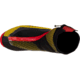 La Sportiva G-Tech Shoes - Mens, Black/Yellow, 38.5, 31F-999100-38.5