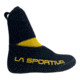 La Sportiva G2 Evo Liner, Black, 48, 69K-999999-48