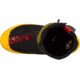 La Sportiva G2 Evo Mountaineering Shoes - Mens, Black/Yellow, 46.5, Medium, 21U-999100-46.5