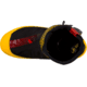 La Sportiva G2 Evo Mountaineering Boots - Men's, 43 Euro, Medium, Black/Yellow, 21U-999100-43