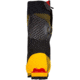 La Sportiva G2 Evo Mountaineering Shoes - Mens, Black/Yellow, 46.5, Medium, 21U-999100-46.5