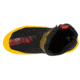 La Sportiva G5 Evo Mountaineering Shoes - Mens, Black/Yellow, 40.5, Medium, 21V-999100-40.5