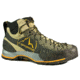 La Sportiva Ganda Guide Approach Boot - Mens-Sage-Medium-39.5