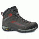 La Sportiva Garnet GTX Hiking Boot - Men's-Grey/Red-40
