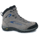 La Sportiva Garnet GTX Hiking Boot - Women's-Grey/Blue-37