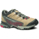 La Sportiva Genesis Low GTX Hiking Shoe - Women's-Taupe/Berry-Medium-42