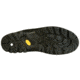 La Sportiva Glacier WLF Mountaineering Shoes - Men's, Tan, 46, Medium, 11C-TAN-46