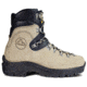 La Sportiva Glacier Wlf Mountaineering Shoes - Mens, Tan, 46, 11C-TAN-46