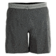 La Sportiva Gravity Short - Mens-Grey-X-Large